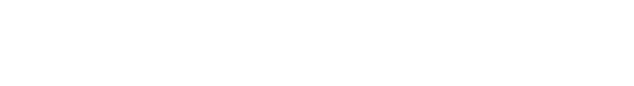 金光学園中学・高等学校