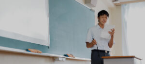 行事/イベントカレンダー