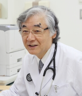 渡辺 哲夫 さま