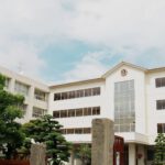 学校紹介メインイメージ