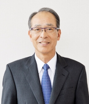 齋藤 泰雄 さま