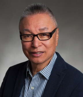 越智 通勝 さま