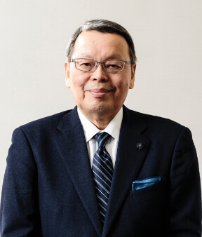 近藤 知之 さま