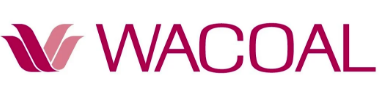 株式会社ワコール