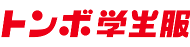 株式会社トンボ