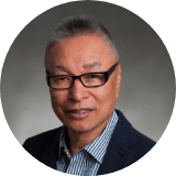 エン・ジャパン株式会社 代表取締役会長