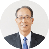 日本オリンピック委員会前副会長