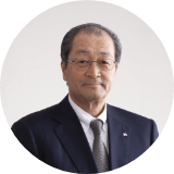 長谷工コーポレーション 会長