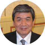 岡山済生会総合病院 院長