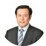 劇団四季