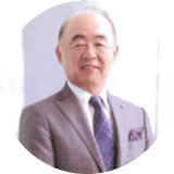 株式会社ワコール 代表取締役会長